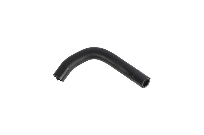 Маркуч топлообменник - IBR 14787 за FIAT, IVECO